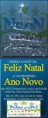 /album/noite-dub-sound-imperdivel-/a001-feliz-natal-jpg1/